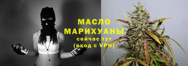 твердый Майский