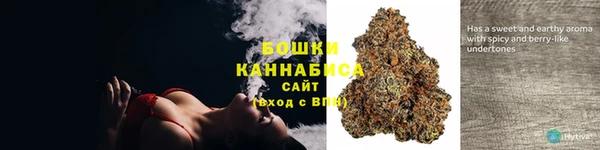 твердый Майский