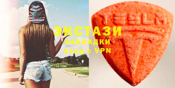 твердый Майский